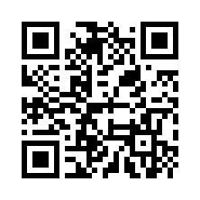QR Code for 37sjiGTF6sUjGb2EmFhPE1QCigEudLxB4P