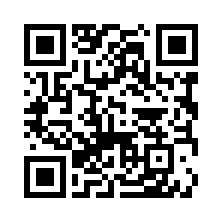 QR Code for 37sjphPHHG9stFJKamWPpj41UMbeoRigRh