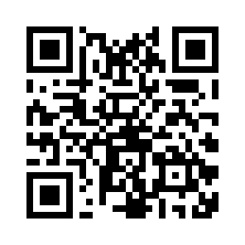 QR Code for 37sjutFfLs7qm3A4jVdvPCPbnALzix2Nyv