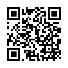 QR Code for 37skBCkMY1PnHM54VjVutfNp7Ty41yXLQb