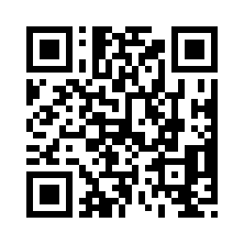 QR Code for 37skGPduB962BcpSm5mueXaBi4Hwmy4UC2