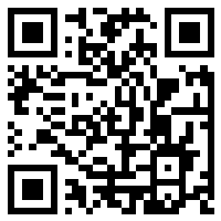QR Code for 37skMsSmn8ecVJbAbpFyaHEdPcehRaTdQX