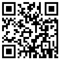 QR Code for 37skRjLS3d7547v9KsJABfrqcfRiBgLm14