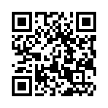 QR Code for 37skhKPpA5jVDYNHz6M8brYXmXwDhGejdJ