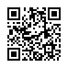 QR Code for 37skvt2ij8AxSfRBViobvs2DnXPJS8JqUR