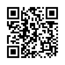 QR Code for 37smEvcVCmcpFAttCZBEbBLJxtaUFFHmup