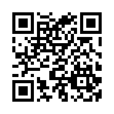 QR Code for 37smLyFJeB7ufkRPSc5ARrgTdVrNPtqvaZ