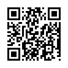 QR Code for 37smP753zXEEVyFxcuQ6YVR4gsATcmoDPz