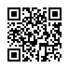 QR Code for 37smpxanfTR92VabxBa4kmptvhExMtx2ra