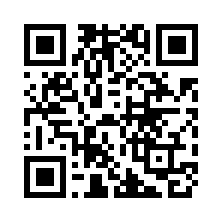 QR Code for 37smqwwQCD4oj6bc4VEc95drvua8q8PfoP