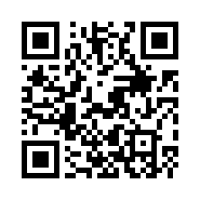 QR Code for 37sms7CB76RunYzmgXPJ7c3dj1uG6xCGZ2