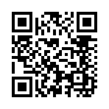QR Code for 37smvgGSsCTuKmCgWqeYJ3DsQ11cDMeP9h