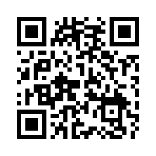 QR Code for 37sn4nqa59CphQHjHfq3ssrmVaKiHUSF7X