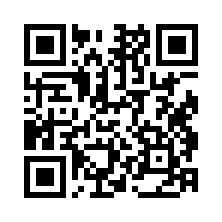 QR Code for 37sn6ZSS2BSdzDV2fYdWenZhF83qDjXmEm