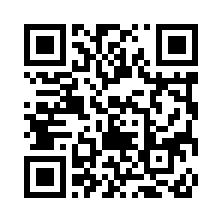 QR Code for 37sn8gLBTZphi1AC7yeAVcAL3ubqqpgopd