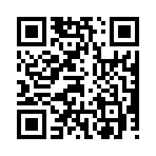 QR Code for 37snBoyf2fatBUTNt7PL2wQsw7oArLh11Q