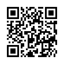 QR Code for 37snYkuPoxCmZd3khG3pTycecXZjcjorPf