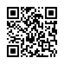 QR Code for 37sncTQGr32YphugdjCTMcCVoBrFrDLRwS