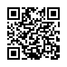 QR Code for 37snfxPVCAk4MNVJEXKa65eGcZJox2HVWH