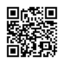 QR Code for 37so3aaXoksnBC5RWy2JrLN5c3MQQ35Gqr