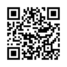 QR Code for 37so4uG6RN9E2juW5fbk2i1e566cdHo5NT