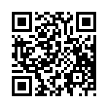 QR Code for 37soBLUXhTMe52asqYQPuiQmb5WR4dXpKn
