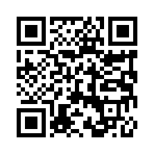 QR Code for 37soDXhPRFtRmzUPuvar5nyoq4YbfjNfAF