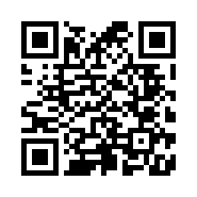 QR Code for 37soJxQ1C6VRWRup5HN5EmJDA21iXHyT4K