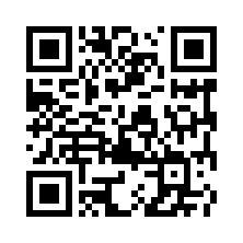 QR Code for 37soNtpEmbDSz3coXfzChaVR47PvjoLndL