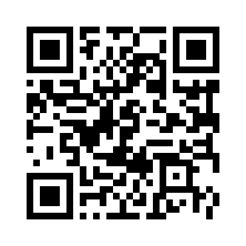 QR Code for 37soVhVTfUQGrt78QJTXqwjRBm6iCz8LLb