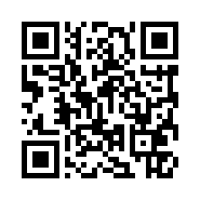 QR Code for 37soZbMtQGEEs8ZdRHTzohUHuxeeGEAHVs