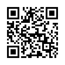 QR Code for 37soegtrcfnb4hdmDwtWBN73je1aQeTuLa