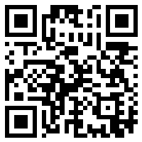 QR Code for 37soqzDNQVu2rRuBpfaRTTpD4c3gPqDBWB