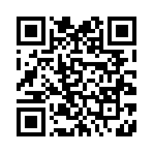 QR Code for 37souJ55CnMKFu8dWS5fN2FS3CWQBh5QU1