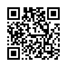 QR Code for 37sovwfyZfYBkDpb1T4MfVikQGU73Dy8mY