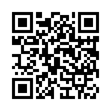 QR Code for 37sowAaELAzPibcNGeU9srUp43GUTWEai7