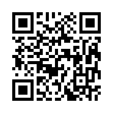 QR Code for 37sp4w9TtL24CVJBpheWDP5xj6JVJYAMr3