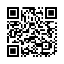 QR Code for 37sp6TeBCj1GMFSkn3Df8ZE6xZYKvcfvXf