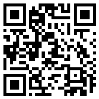 QR Code for 37spArFTPh4x4MUhsfqHTgHMdY47SJ995v
