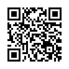 QR Code for 37spNfVRh19dYmUCZNMLU1MGP96R1FgjUc