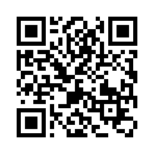 QR Code for 37spQPq9DmXxAXZeBeaLxT24xz7Dd86cac