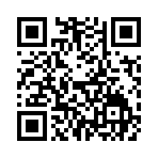 QR Code for 37spXvYURyFpT7DBcRTmt5GxvyQY2VHzM3