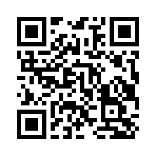 QR Code for 37spYZWwYPCnJKsVJKBq4KPUFSFN9gpu5D