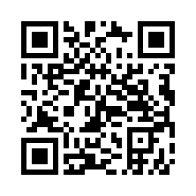 QR Code for 37spahcbNUn5GSSJHMcs4w3GUtuDBPNgsv