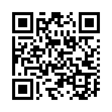 QR Code for 37spk74FGJP83VBKbRj7xR14jLybQN5sgZ