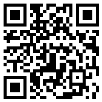 QR Code for 37spu5YL7bNFvS18tmSrfveCVuCyxQ3jhm