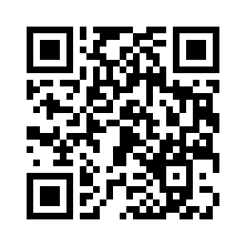 QR Code for 37sq4CPiHaDvj5RXbsxGRed9GthazU548b
