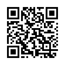 QR Code for 37sqC6J2qLicBYBbLKZb7hi27BYASBFtJa
