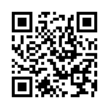 QR Code for 37sqCEvBVCMAGEoPeMrNGQ4Hsf2ojQM4Wg