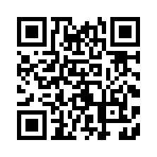 QR Code for 37sqHUhMCaD2GYe89e2RTtUbkcP2tVSpqn